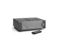 Produktbild Krell KAV-500i