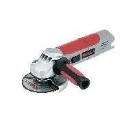 Produktbild Kress 1100 WS 125