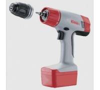 Produktbild Kress 120 ASS