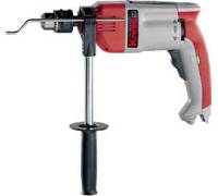 Produktbild Kress 750 PSE