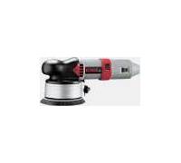 Produktbild Kress 900 MPS