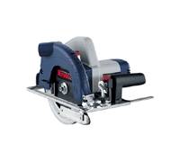 Produktbild Kress CHKS 6066