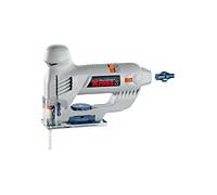 Produktbild Kress CST 6242 E