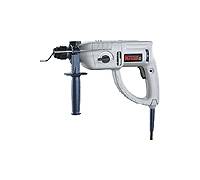 Produktbild Kress PH 500