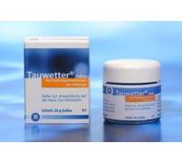 Produktbild Kreuz-Apotheke Seelze Tauwetter neu