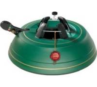 Produktbild Krinner V4