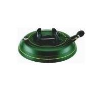 Produktbild Krinner Vario 4