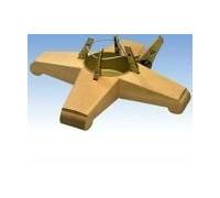 Produktbild Krinner Vario Tölz