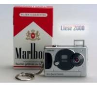 Produktbild Kronenburg Handel Liese 2000