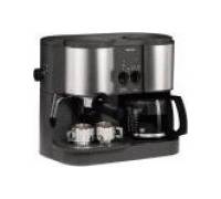 Produktbild Krups Café Presso Crematic