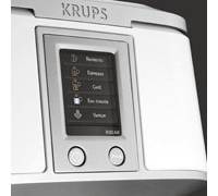 Produktbild Krups EA 8441