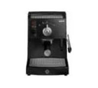 Produktbild Krups Espresso Novo Plus