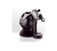 Produktbild Krups Nescafé Dolce Gusto KP 2000