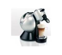Produktbild Krups Nescafé Dolce Gusto KP 2005