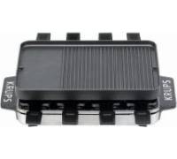 Produktbild Krups RE 8000