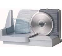 Produktbild Krups Universal F 372 75