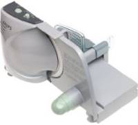 Produktbild Krups Universal F 372 75