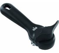 Produktbild Kuhn Rikon Safety Lidlifter Dosenöffner