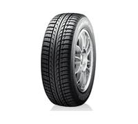 Produktbild Kumho Solus Vier KH 21; 205/55 R16 H