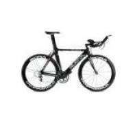 Produktbild Kuota Kalibur