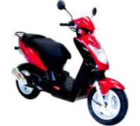 Produktbild Kymco Agility 50 4T (2,6 kW)