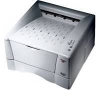 Produktbild Kyocera FS-1010