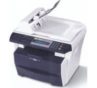 Produktbild Kyocera FS-1016MFP