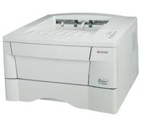 Produktbild Kyocera FS-1030D