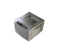 Produktbild Kyocera FS-1700+
