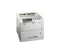 Produktbild Kyocera FS-1800+