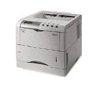 Produktbild Kyocera FS-1900