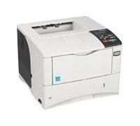 Produktbild Kyocera FS-2000DN