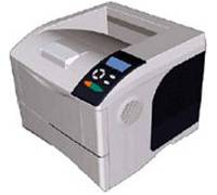 Produktbild Kyocera FS-3900DN