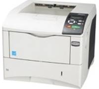 Produktbild Kyocera FS-3900DN