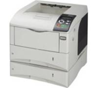 Produktbild Kyocera FS-4000DN