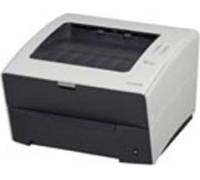Produktbild Kyocera FS-720