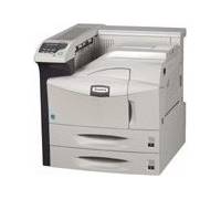 Produktbild Kyocera FS-9530DN