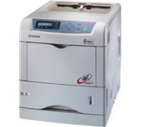 Produktbild Kyocera FS-C5030N