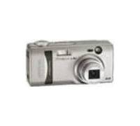 Produktbild Kyocera Finecam L4v