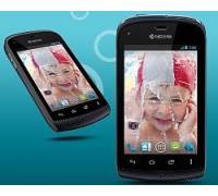 Produktbild Kyocera Hydro