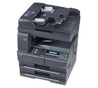 Produktbild Kyocera TASKalfa 221