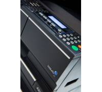 Produktbild Kyocera TASKalfa 221