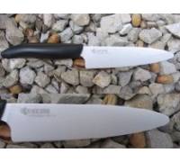 Produktbild Kyocera Universalmesser FK-130-WH