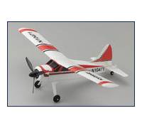 Produktbild Kyosho Minium Alpha DHC2 Beaver R / S