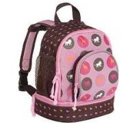 Produktbild Lässig Mini Backpack Savannah
