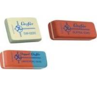 Produktbild Läufer & Gutenberg Doppel-Läufer Universal-0420