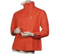 Produktbild Löffler Colibri Herren