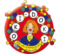 Produktbild Lörrach Okidoki Kinderland