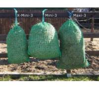 Produktbild Löwer Sack-Heunetz