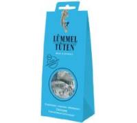 Produktbild Lümmeltüten Zweisam